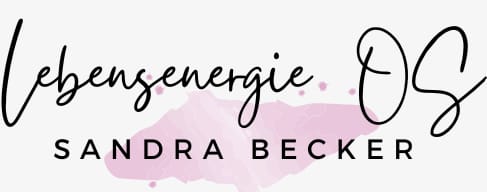 Lebensenergie-os.de