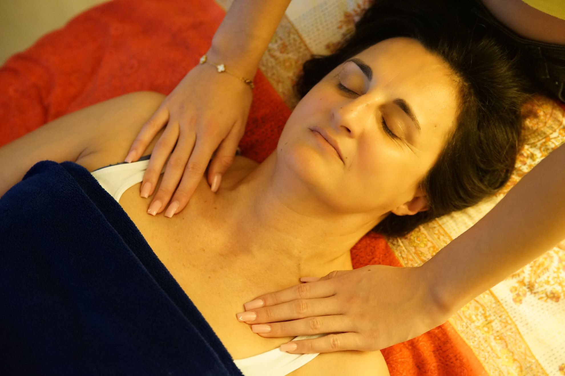 Reiki Lebensenergie Osnabrück