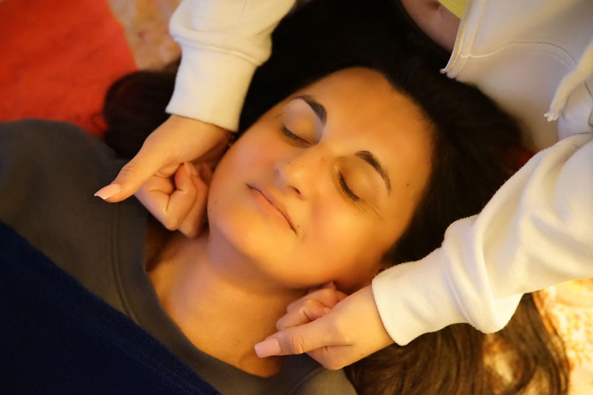 Reiki Lebensenergie Osnabrück Reiki Lebensenergie Osnabrück