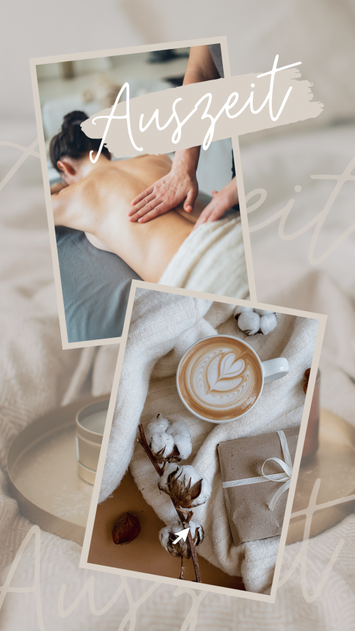 Lebensenergie-os.de Willkommen