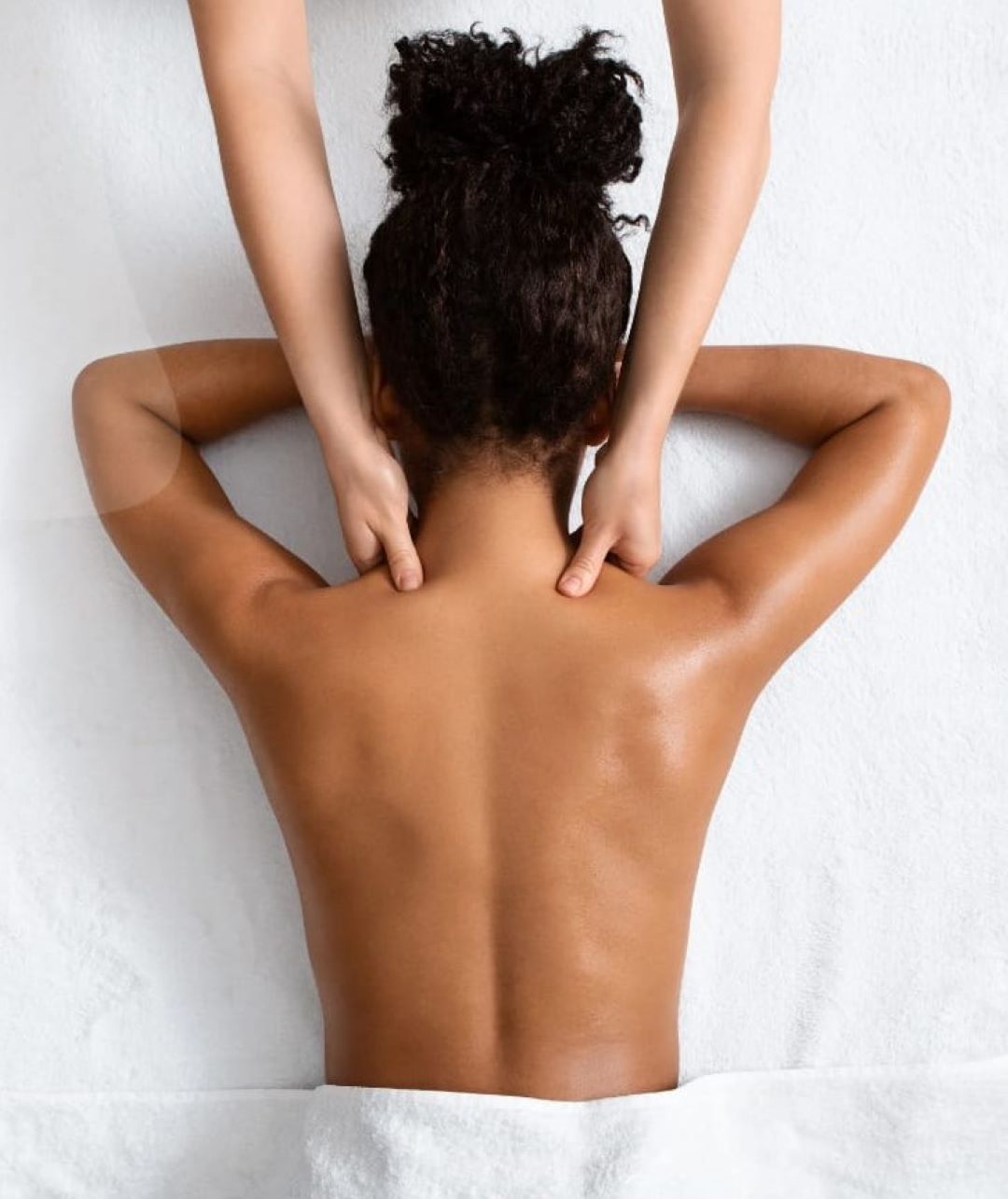 Wellnessmassage Wellnessmassage für Frauen Lebensenergie-os.de Reiki